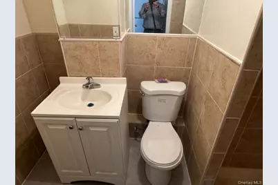 35-60 9th Street, Long Island City, NY 11106 - Photo 7