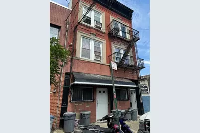35-60 9th Street, Long Island City, NY 11106 - Photo 1