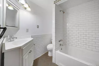 425 Old Dutch Hollow Road, Monroe, NY 10950 - Photo 11