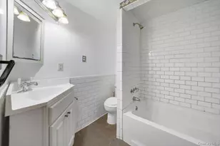 425 Old Dutch Hollow Rd, Monroe, NY 10950 - Photo 11