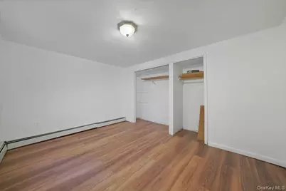 425 Old Dutch Hollow Road, Monroe, NY 10950 - Photo 23