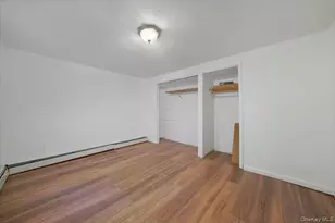 425 Old Dutch Hollow Rd, Monroe, NY 10950 - Photo 23