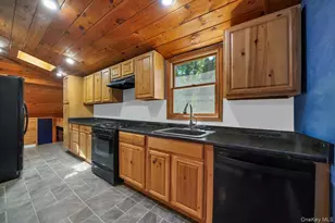 425 Old Dutch Hollow Rd, Monroe, NY 10950 - Photo 5