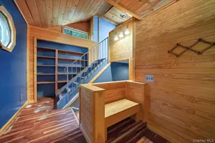 425 Old Dutch Hollow Rd, Monroe, NY 10950 - Photo 3