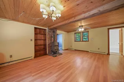 425 Old Dutch Hollow Road, Monroe, NY 10950 - Photo 9