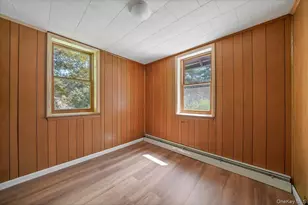 425 Old Dutch Hollow Rd, Monroe, NY 10950 - Photo 13