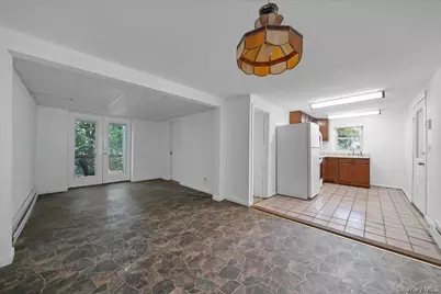 425 Old Dutch Hollow Road, Monroe, NY 10950 - Photo 17