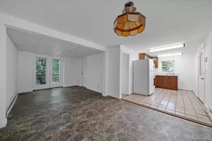 425 Old Dutch Hollow Rd, Monroe, NY 10950 - Photo 17