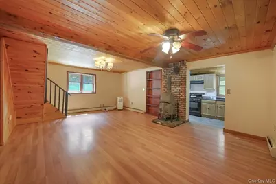 425 Old Dutch Hollow Road, Monroe, NY 10950 - Photo 7