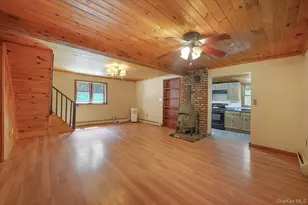 425 Old Dutch Hollow Rd, Monroe, NY 10950 - Photo 7