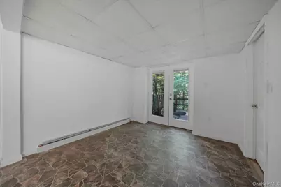 425 Old Dutch Hollow Road, Monroe, NY 10950 - Photo 21