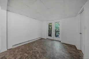 425 Old Dutch Hollow Rd, Monroe, NY 10950 - Photo 21