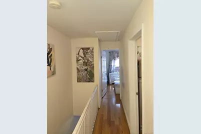 11717 146th Street, Jamaica, NY 11436 - Photo 9