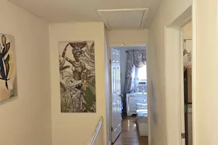 117-17 146th St, Jamaica, NY 11436 - Photo 9