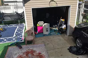 117-17 146th St, Jamaica, NY 11436 - Photo 13