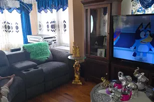 117-17 146th St, Jamaica, NY 11436 - Photo 7