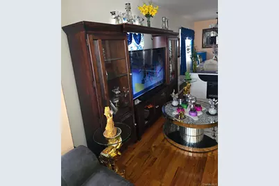 11717 146th Street, Jamaica, NY 11436 - Photo 5