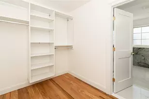 102 Cotton Ln, Levittown, NY 11756 - Photo 21