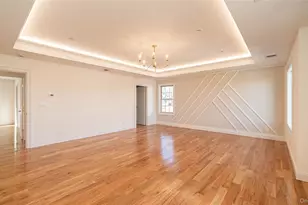 102 Cotton Ln, Levittown, NY 11756 - Photo 11