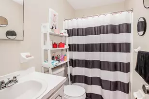 113 Buckberg Rd, Tomkins Cove, NY 10980 - Photo 11