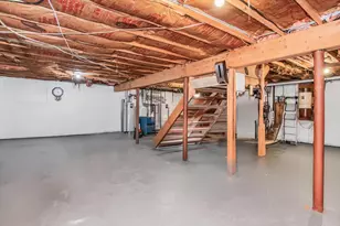 113 Buckberg Rd, Tomkins Cove, NY 10980 - Photo 13