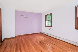 113 Buckberg Rd, Tomkins Cove, NY 10980 - Photo 19