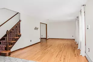 113 Buckberg Rd, Tomkins Cove, NY 10980 - Photo 3