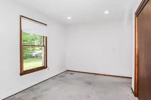 113 Buckberg Rd, Tomkins Cove, NY 10980 - Photo 9