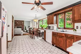 113 Buckberg Rd, Tomkins Cove, NY 10980 - Photo 5