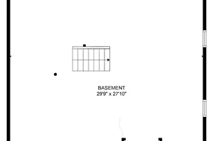 113 Buckberg Rd, Tomkins Cove, NY 10980 - Photo 25