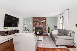 113 Buckberg Rd, Tomkins Cove, NY 10980 - Photo 7