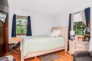 113 Buckberg Rd, Tomkins Cove, NY 10980 - Photo 15