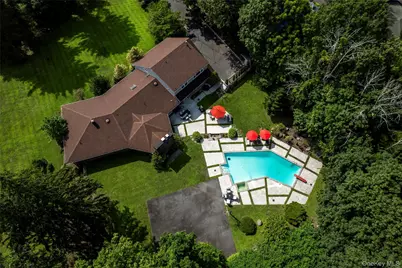 369 Phillips Hill Road, New City, NY 10956 - Photo 3