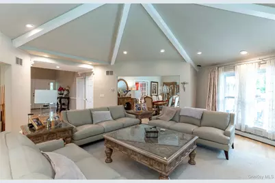 369 Phillips Hill Road, New City, NY 10956 - Photo 9