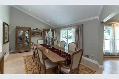 369 Phillips Hill Road, New City, NY 10956 - Photo 17