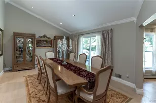 369 Phillips Hill Rd, New City, NY 10956 - Photo 17