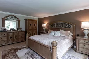 369 Phillips Hill Rd, New City, NY 10956 - Photo 23