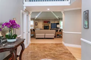 369 Phillips Hill Rd, New City, NY 10956 - Photo 21