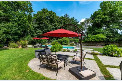 369 Phillips Hill Road, New City, NY 10956 - Photo 35