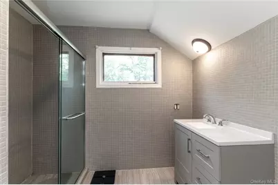 369 Phillips Hill Road, New City, NY 10956 - Photo 31