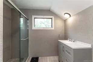 369 Phillips Hill Rd, New City, NY 10956 - Photo 31