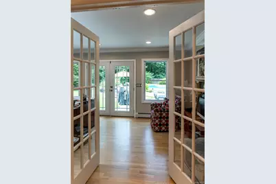 369 Phillips Hill Road, New City, NY 10956 - Photo 15