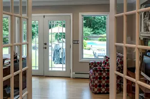 369 Phillips Hill Rd, New City, NY 10956 - Photo 15