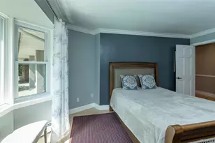 369 Phillips Hill Rd, New City, NY 10956 - Photo 27