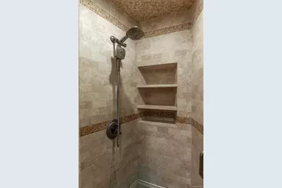 369 Phillips Hill Road, New City, NY 10956 - Photo 33