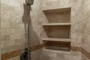 369 Phillips Hill Rd, New City, NY 10956 - Photo 33