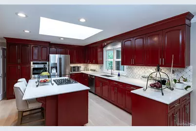 369 Phillips Hill Road, New City, NY 10956 - Photo 11