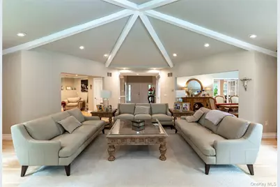 369 Phillips Hill Road, New City, NY 10956 - Photo 7