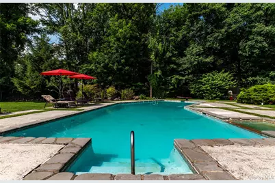 369 Phillips Hill Road, New City, NY 10956 - Photo 37