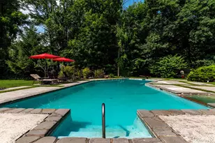 369 Phillips Hill Rd, New City, NY 10956 - Photo 37